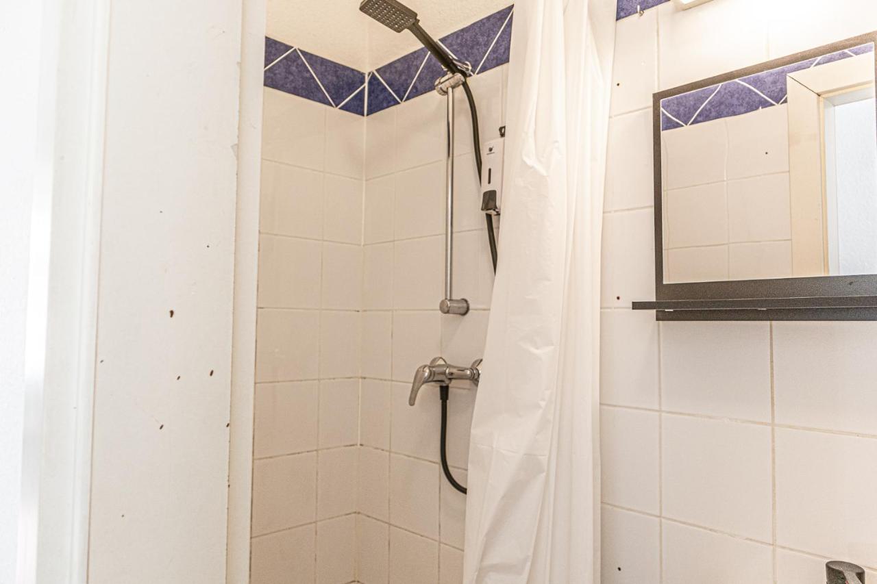 Smart 2br Apt. Perfect For Longstays Near Rennweg Viena